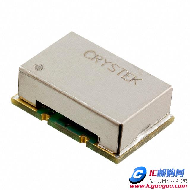 c(din)鿴CCSO-914X-245.760DƬ