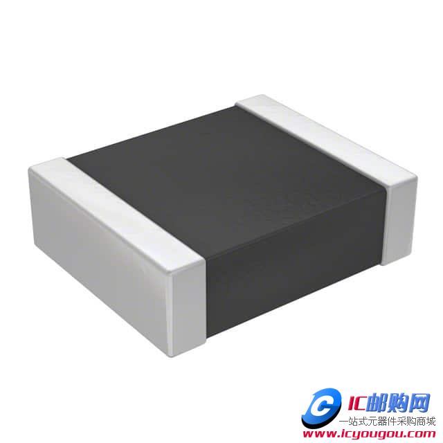 c(din)鿴CC0805KKX6S8BB106DƬ