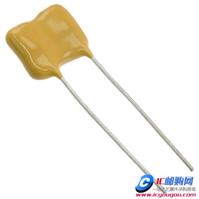 c(din)鿴CDV19FF272JO3FDƬ