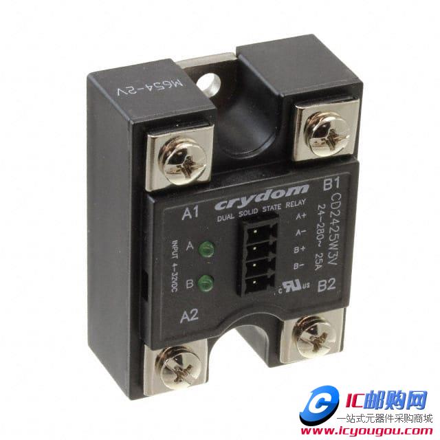 �c���鿴CD2425W3V�����DƬ