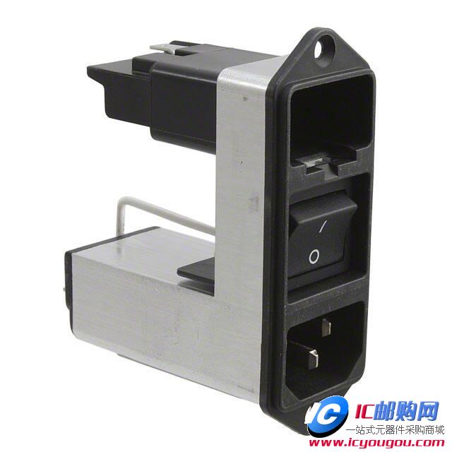 �c���鿴CD31.4501.151�����DƬ