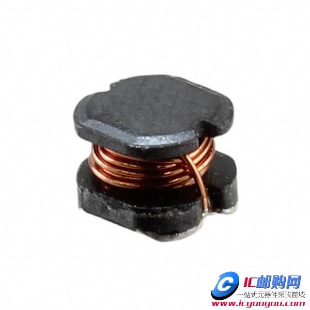 �c���鿴CD43NP-680KC�����DƬ