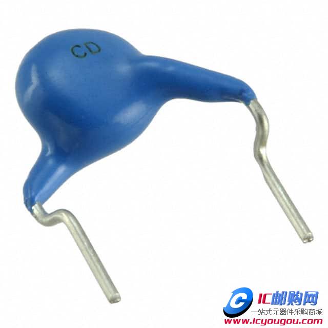 CD45-B2GA151K-NKADƬ