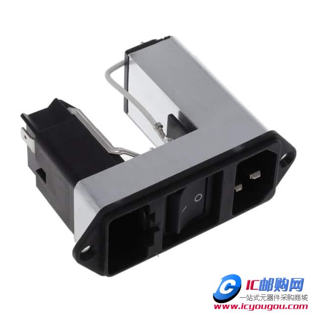 �c(di��n)���鿴CD61.1501.151�����DƬ