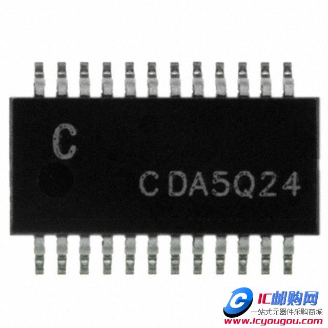 c(din)鿴CDA5Q24-GDƬ