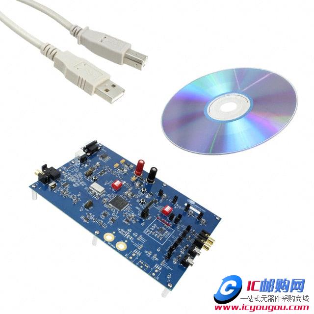 c(din)鿴CDB53L21DƬ