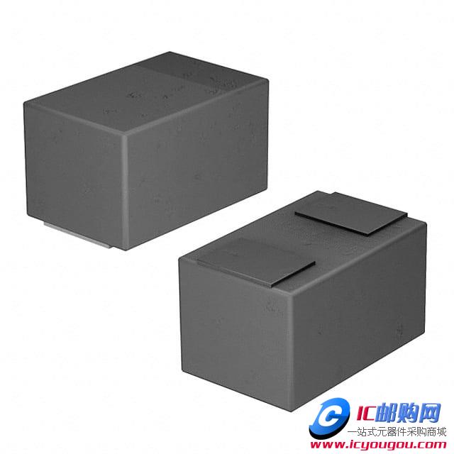 c(din)鿴CDSER400DƬ