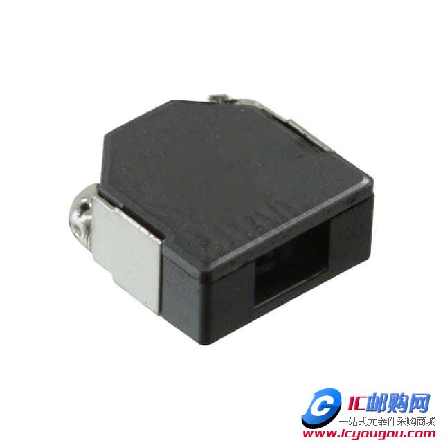 CDEIR6D31FHF-4R7MCDƬ