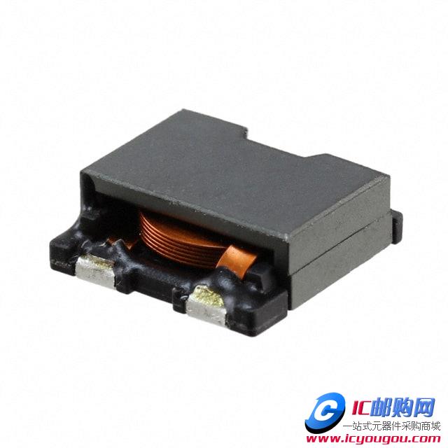 CDEP134NP-3R6MC-HDƬ