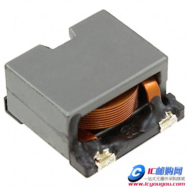 CDEP147NP-100MC-125�DƬ