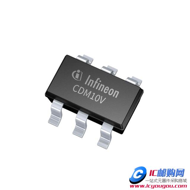 CDM10V3XTSA1DƬ