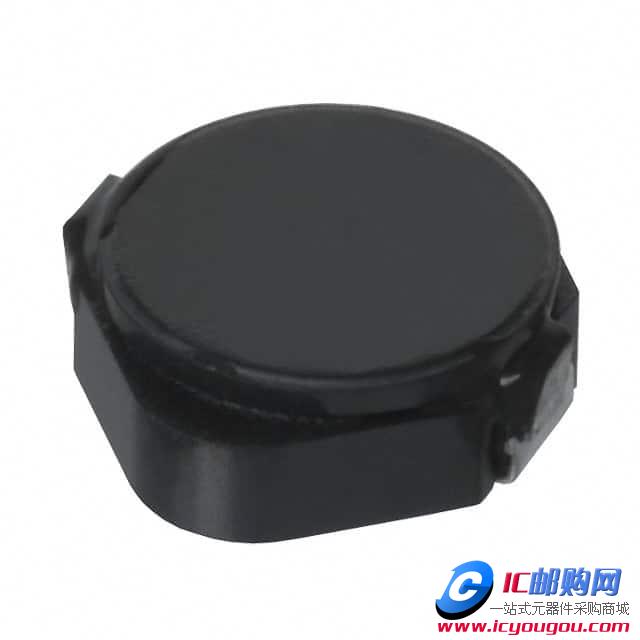 CDPH4D19FNP-100MCDƬ