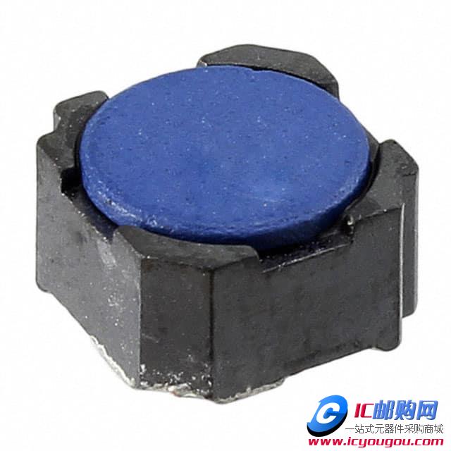 CDR7D43MNNP-100NC�DƬ