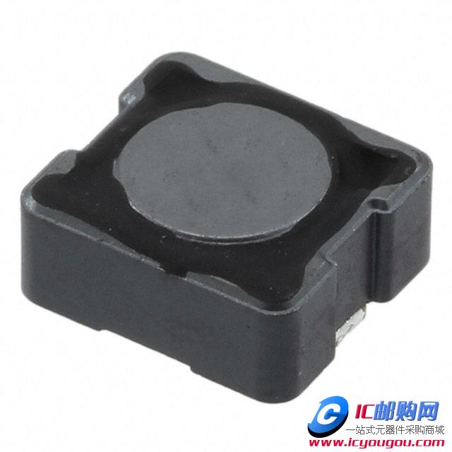 CDRH104RNP-100NC�DƬ