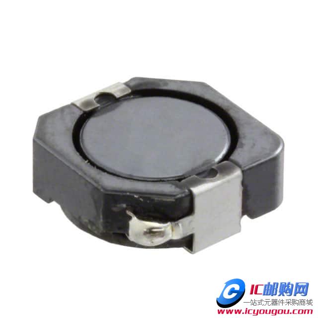 CDRH104RNP-151NC�DƬ