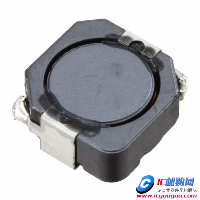 CDRH104RNP-150NC�DƬ