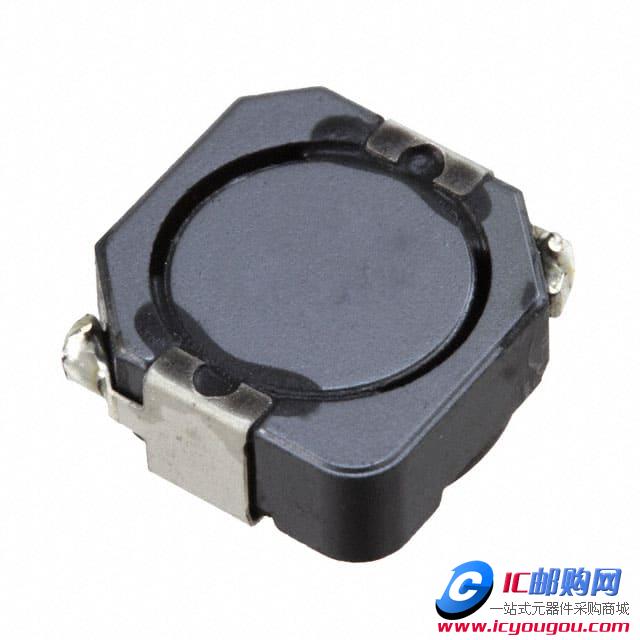 CDRH104RNP-7R0NC�DƬ