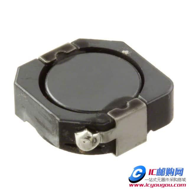 CDRH104RT125NP-220MC�DƬ