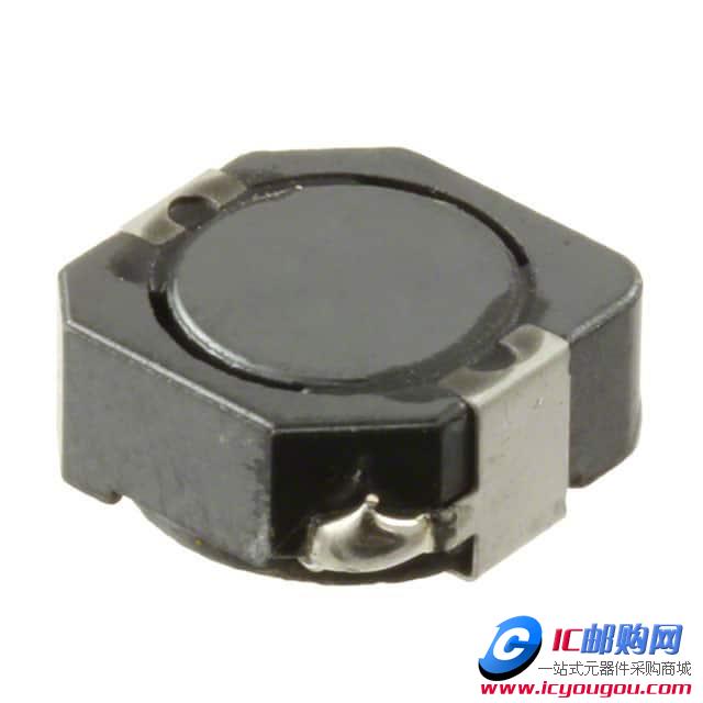 CDRH105RNP-100NC�DƬ