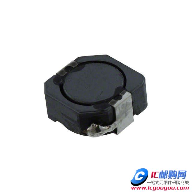 CDRH105RNP-470NC�DƬ