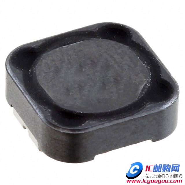 �c(di��n)���鿴CDRH124NP-6R8MC�����DƬ