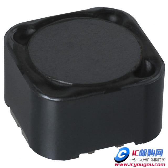 �c���鿴CDRH127NP-100MC�����DƬ