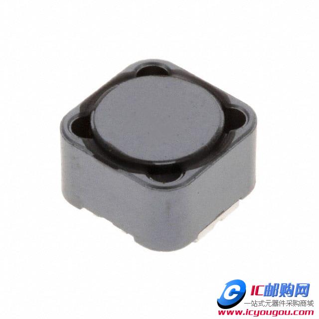 �c���鿴CDRH127L125NP-100MC�����DƬ