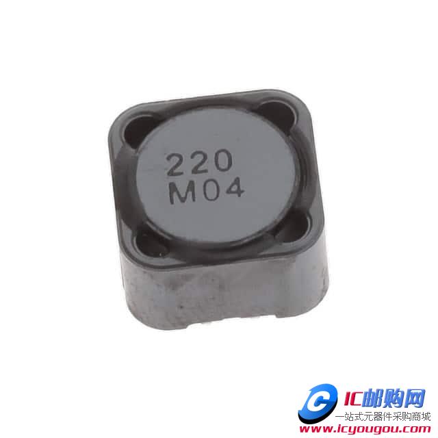 �c���鿴CDRH127L125NP-220MC�����DƬ