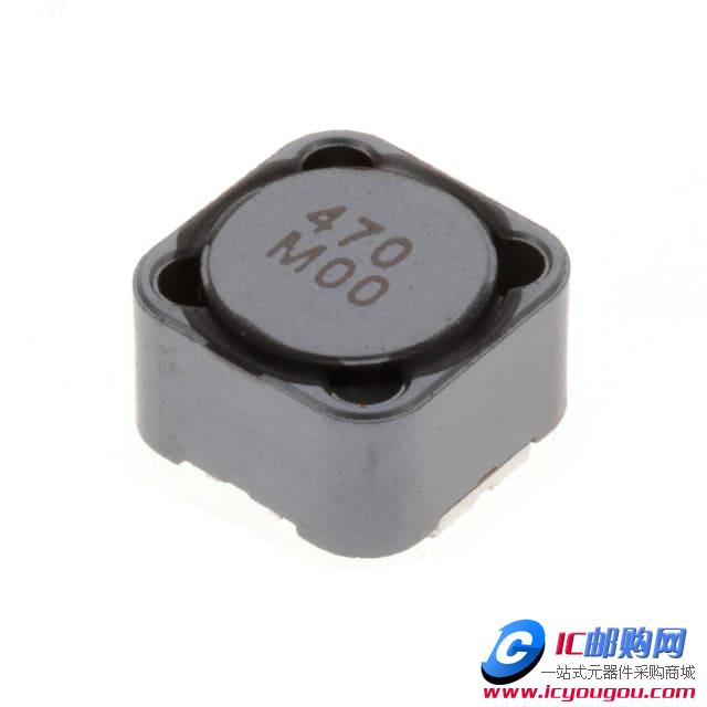 �c���鿴CDRH127L125NP-470MC�����DƬ