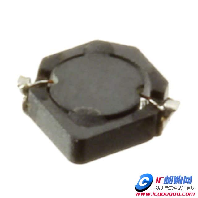 �c���鿴CDRH2D09NP-6R8MC�����DƬ