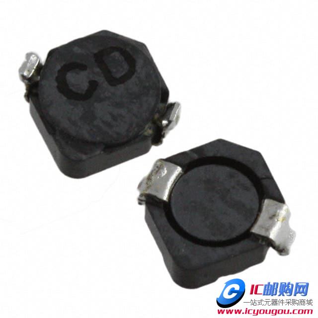 �c���鿴CDRH2D11/HPNP-2R2NC�����DƬ