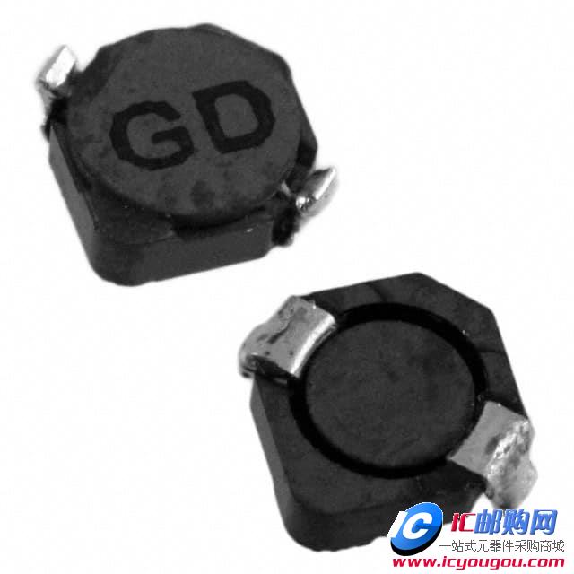 �c(di��n)���鿴CDRH2D11NP-4R7NC�����DƬ