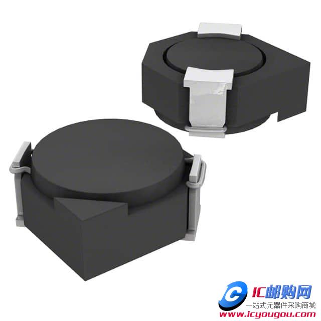 �c(di��n)���鿴CDRH2D18/HPNP-150NC�����DƬ