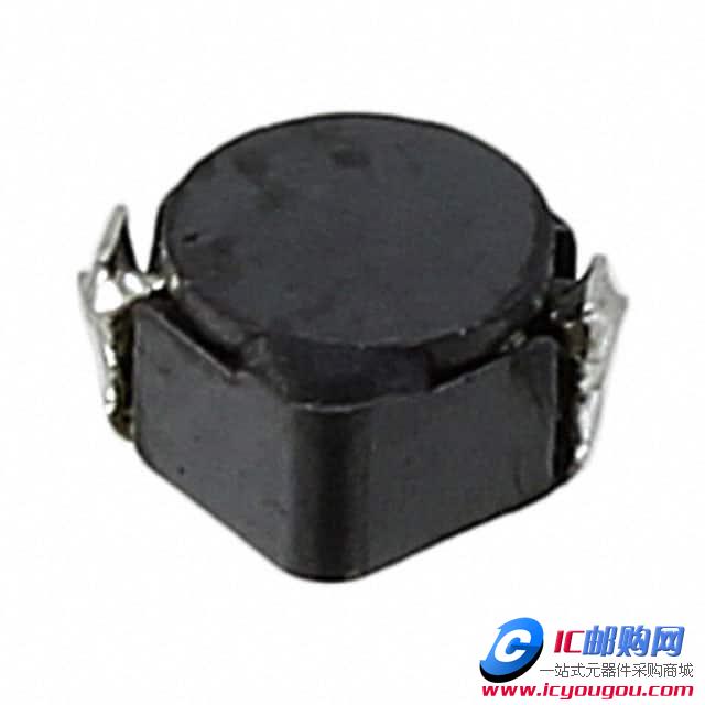 �c(di��n)���鿴CDRH2D18/LDNP-100NC�����DƬ