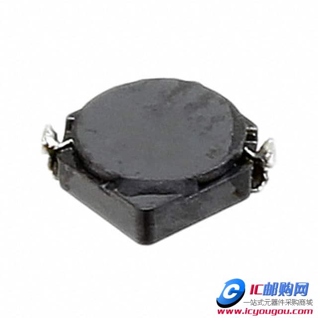 �c(di��n)���鿴CDRH3D11HPNP-100NC�����DƬ