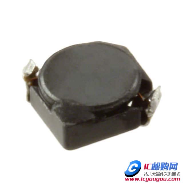 �c(di��n)���鿴CDRH3D14/HPNP-100NC�����DƬ