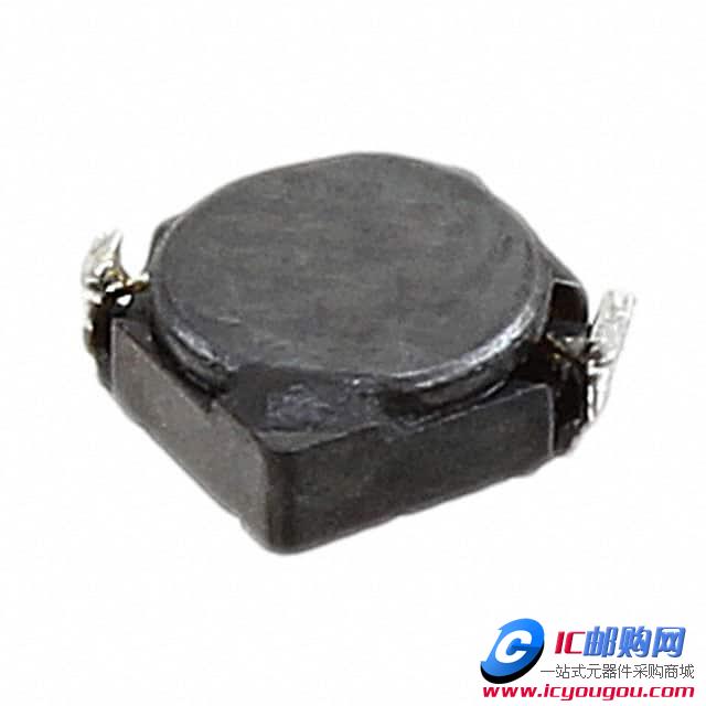 �c���鿴CDRH3D14NP-100NC�����DƬ