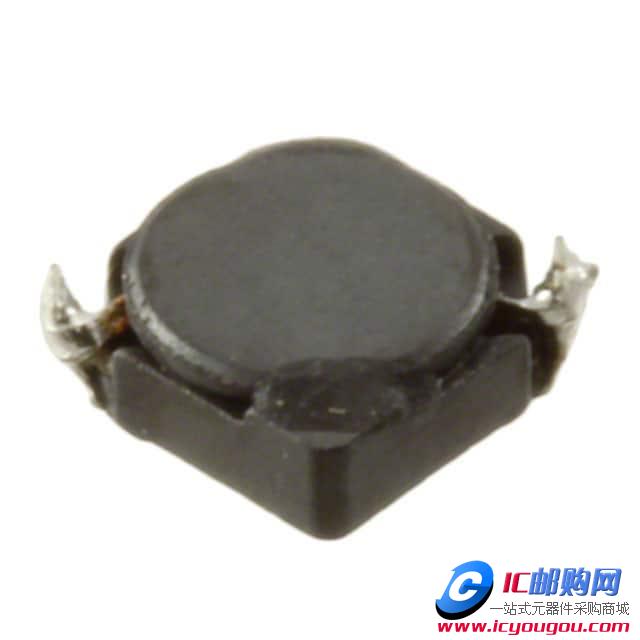 �c���鿴CDRH3D14NP-2R2NC�����DƬ