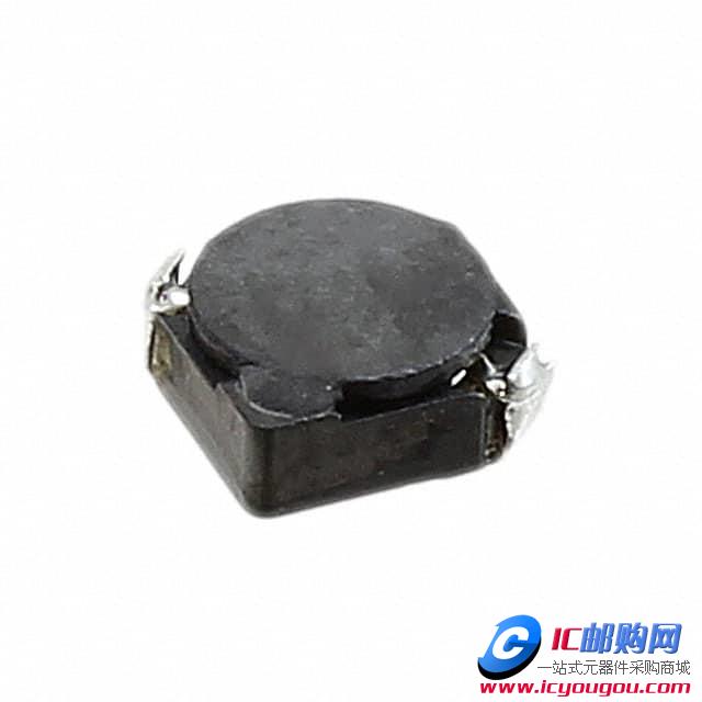 �c���鿴CDRH3D16/HPNP-2R2NC�����DƬ