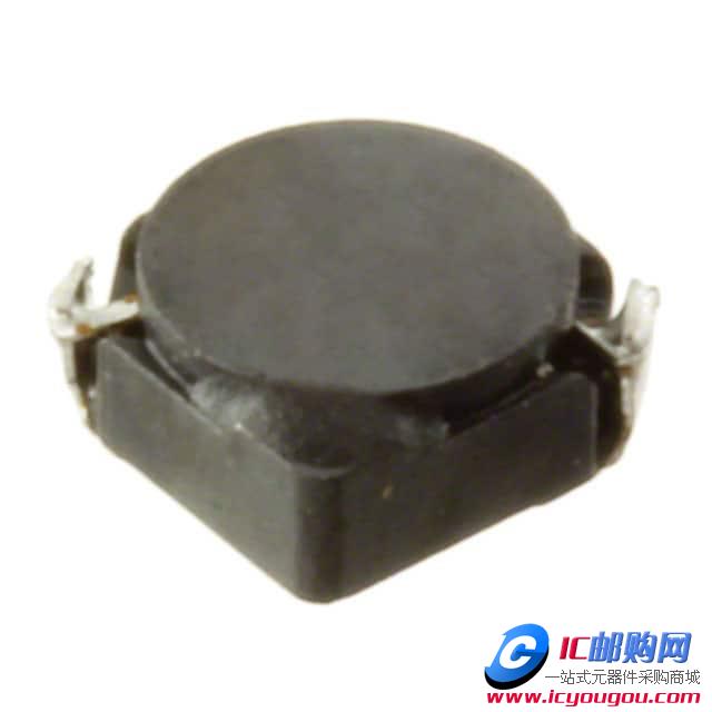 �c���鿴CDRH3D16/HPNP-4R7NC�����DƬ