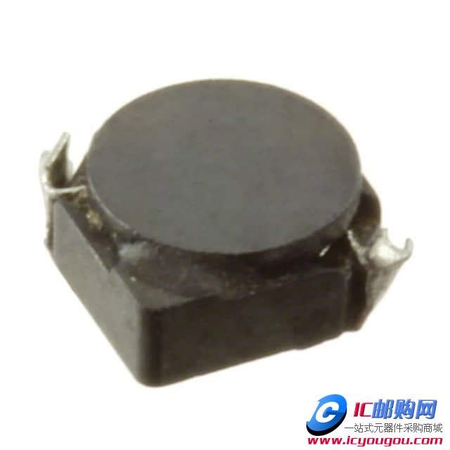 �c���鿴CDRH3D16/HPNP-100MC�����DƬ