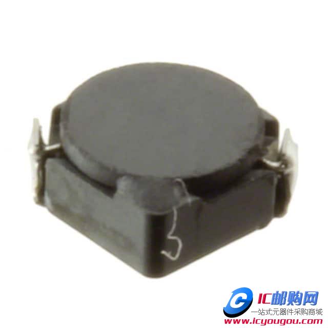 �c(di��n)���鿴CDRH3D16NP-100NC�����DƬ