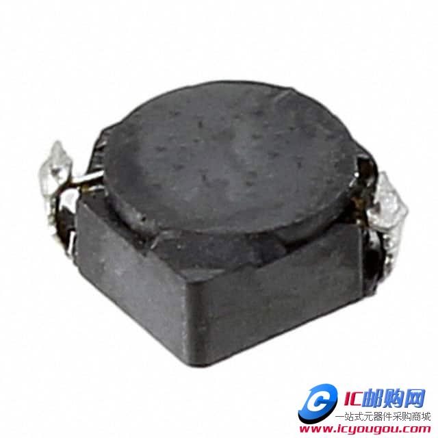 �c���鿴CDRH3D18NP-4R7NC�����DƬ