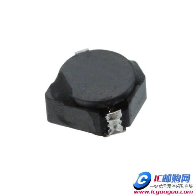 �c(di��n)���鿴CDRH3D18NP-100NC�����DƬ