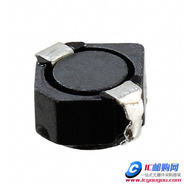 �c���鿴CDRH3D23NP-2R2PC�����DƬ