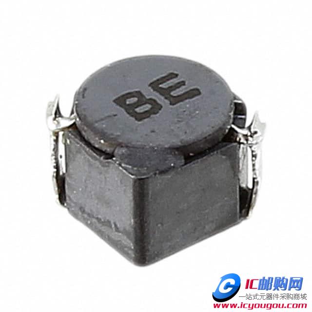 �c(di��n)���鿴CDRH3D28/LDNP-470NC�����DƬ