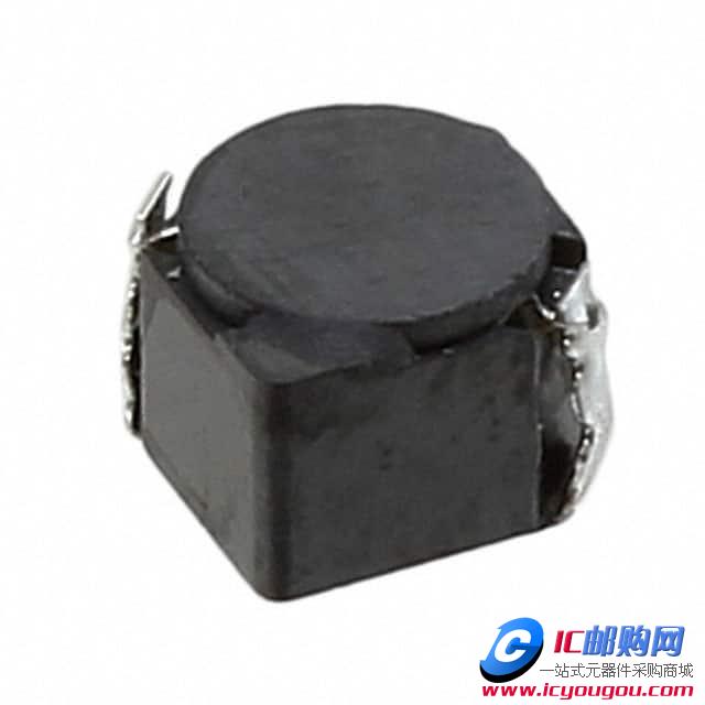 �c(di��n)���鿴CDRH3D28NP-150NC�����DƬ