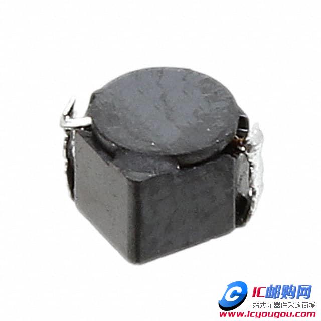 �c(di��n)���鿴CDRH3D28NP-100NC�����DƬ