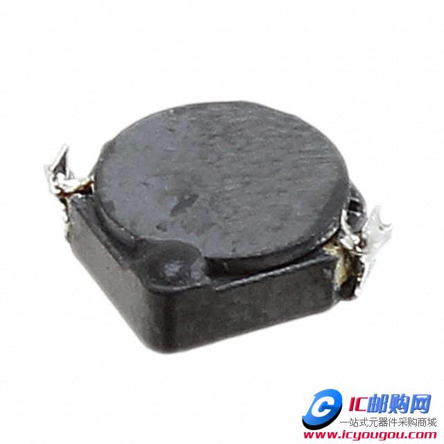 �c(di��n)���鿴CDRH4D16NP-4R7NC�����DƬ