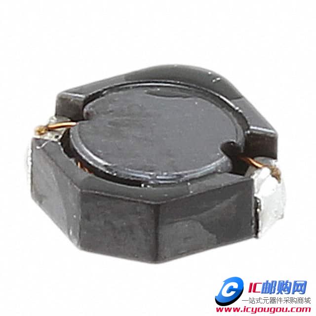 �c���鿴CDRH4D18CLDNP-4R7PC�����DƬ